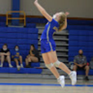 Meet your Posher, Ella